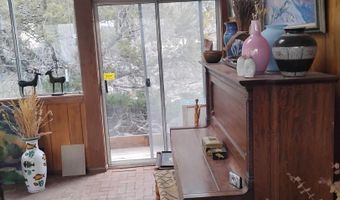 15 El Arco Dr, Albuquerque, NM 87123
