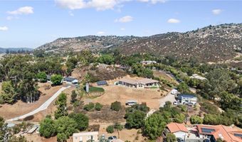 1791 Tierra Libertia Rd, Escondido, CA 92026