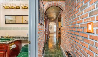 2 Ash Grove Pl 4, Albany, NY 12202
