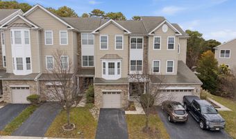 308 Hawthorne Ln, Barnegat, NJ 08005