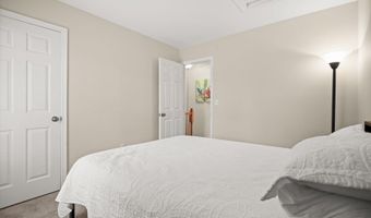 2691 CLAIBOURNE Rd, Annapolis, MD 21403
