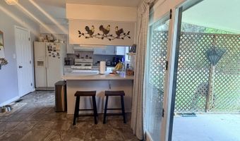 75 ROAD 5151, Bloomfield, NM 87413