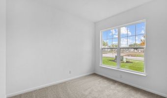 3281 Heather Dr, Bargersville, IN 46106