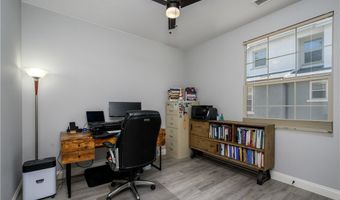 634 S Melrose, Anaheim, CA 92805