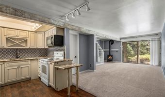 810 Alder Ave 63, Incline Village, NV 89451