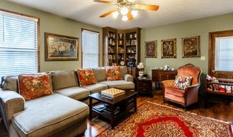 801 Purdum Mill Rd, Appomattox, VA 24522