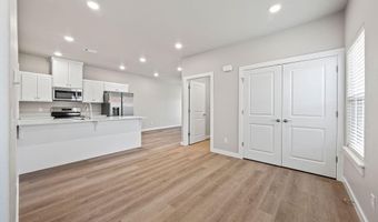 1801 SW Poigai Way 2, Bentonville, AR 72713