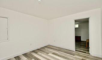 2100 S ALLEVA Ct, Accokeek, MD 20607