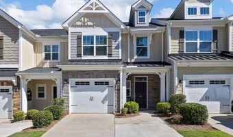 205 Nautique Ct, Anderson, SC 29625