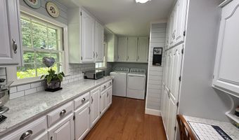 107 Dogwood Dr, Attalla, AL 35954