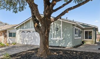 3212 Oak Ct, Antioch, CA 94509