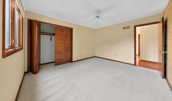 104 HOBSON Dr, Hockessin, DE 19707