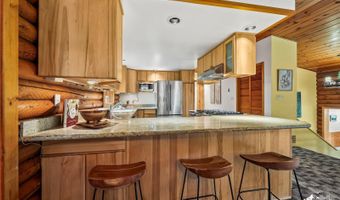 21624 Sean St, Chugiak, AK 99567