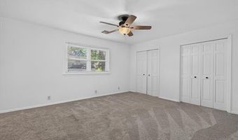 2612 SE Quail Pl, Bartlesville, OK 74006