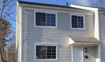 82 Cos Cob Ave, Cos Cob, CT 06807