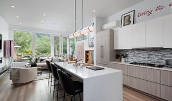 155 Lone Pine Rd 8, Aspen, CO 81611