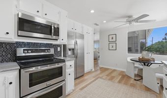 2202 Greenbrier Dr, Oceanside, CA 92054