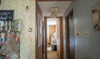 13985 Us Highway 160, Alton, MO 65606