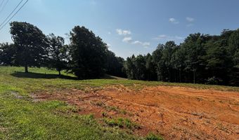 Speck Road, Albany, KY 42602