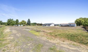 9015 COMMUNITY CLUB Rd, Amity, OR 97101