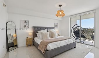1100 100th St 703, Bay Harbor Islands, FL 33154