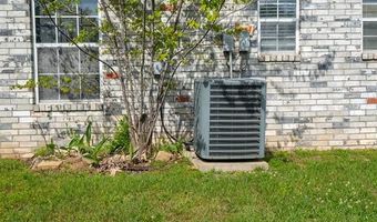 753 Glover Rd, Battiest, OK 74728