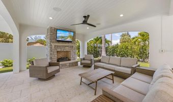 403 N SHORE Dr, Anna Maria, FL 34216