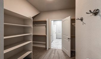 2748 Cooperland Blvd, Berthoud, CO 80513