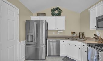 145 Cedar Rock Trce, Athens, GA 30605
