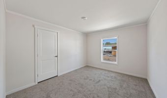 260 N Trescott St, Battle Mountain, NV 89820