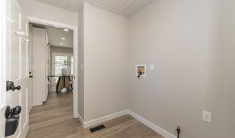 1310 Weidmann Estates Ct, Ballwin, MO 63011