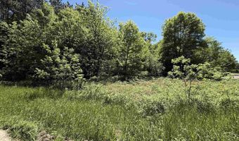 ARROWHEAD ROAD lot 16, Amherst Junction, WI 54407