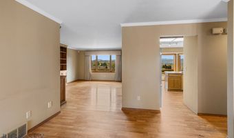 3310 Tumbleweed Dr, Bozeman, MT 59715