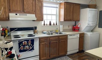 15 S Shafer 1509, Athens, OH 45701