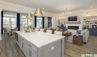 4505 Lexington Rd Caraway, Athens, GA 30605