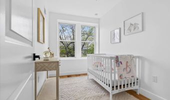 1704 Independence Ave SE, Washington, DC 20003