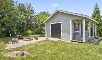 44 Ashton Dr, Ashville, OH 43103