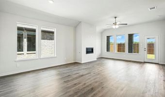 2120 Foggy Woods Ln, Anna, TX 75409