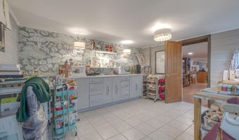 460 NE Oak Hill St, Abingdon, VA 24210
