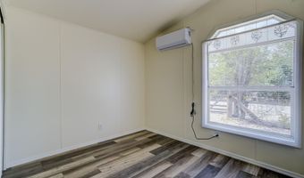 1509 Prescott Dr, Chino Valley, AZ 86323