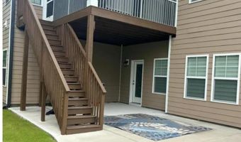 1238 Soaring Silo Way, Apex, NC 27502