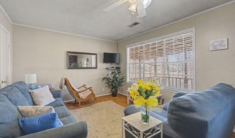 922 COUNTY ROAD 3926, Arley, AL 35541