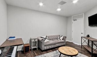 633 Cullman Rd, Arab, AL 35016
