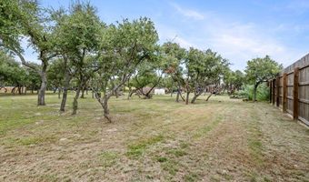 2590 2590 SH 35 Byp, Aransas Pass, TX 78336