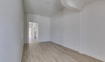 823 Wintersweet Rd, Henderson, NV 89015