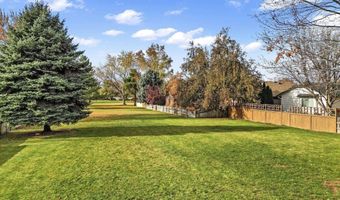 6573 W Limelight Dr, Boise, ID 83714