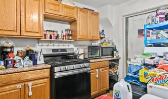 2201 2207 PERKIOMEN Ave, Reading, PA 19606