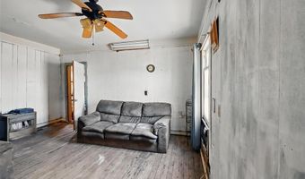 402 S Watson St, Alvarado, TX 76009