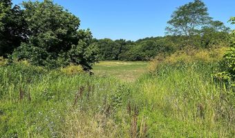 6283 E Laughery Creek Rd, Aurora, IN 47001