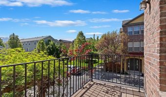 3713 S LUCHARS Ln, Salt Lake City, UT 84115